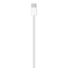 USB Kabelis - Apple 1m Įkrovimo Kabelis USB Kabelis - Apple 1m Įkrovimo Kabelis