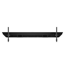 Skaitmeninis Ekranas - AG Neovo VA-4301 43" 4K UHD 350 cd / m² 3x HDMI, 1x USB Skaitmeninis Ekranas - AG Neovo VA-4301 43" 4K UHD 350 cd / m² 3x HDMI, 1x USB