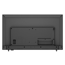Skaitmeninis Ekranas - AG Neovo VA-4301 43" 4K UHD 350 cd / m² 3x HDMI, 1x USB Skaitmeninis Ekranas - AG Neovo VA-4301 43" 4K UHD 350 cd / m² 3x HDMI, 1x USB