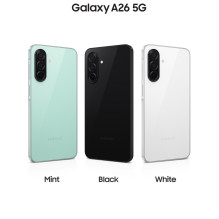 Mobilus telefonas - Samsung...