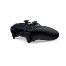 Žaidimų Valdiklis - SONY DualSense Edge Belaidis Valdiklis 1560 mAh USB-C Juodas Žaidimų Valdiklis - SONY DualSense Edge Belaidis Valdiklis 1560 mAh USB-C Juodas