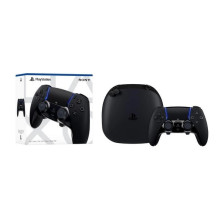 Žaidimų Valdiklis - SONY DualSense Edge Belaidis Valdiklis 1560 mAh USB-C Juodas Žaidimų Valdiklis - SONY DualSense Edge Belaidis Valdiklis 1560 mAh USB-C Juodas