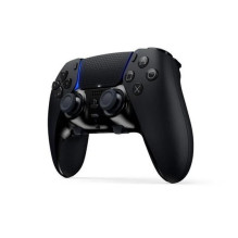 Žaidimų Valdiklis - SONY DualSense Edge Belaidis Valdiklis 1560 mAh USB-C Juodas Žaidimų Valdiklis - SONY DualSense Edge Belaidis Valdiklis 1560 mAh USB-C Juodas
