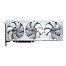 Vaizdo Plokštė - Gigabyte GeForce RTX 5070 EAGLE OC 12GB GDDR7 6144 CUDA Cores Vaizdo Plokštė - Gigabyte GeForce RTX 5070 EAGLE OC 12GB GDDR7 6144 CUDA Cores