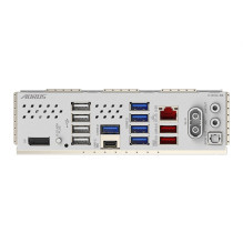 Motininė Plokštė - GIGABYTE...