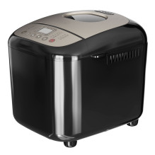 Skrudintuvas - Black+Decker BXBM600E, Juodas Skrudintuvas - Black+Decker BXBM600E, Juodas
