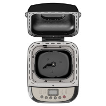 Skrudintuvas - Black+Decker BXBM600E, Juodas Skrudintuvas - Black+Decker BXBM600E, Juodas