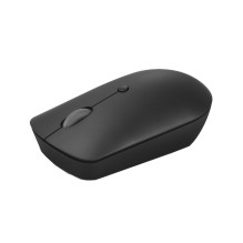 Kompiuterio Priedas - Lenovo 400 Belaidis Optinis Pelė Juoda Kompiuterio Priedas - Lenovo 400 Belaidis Optinis Pelė Juoda