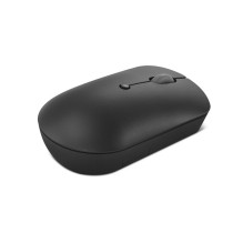 Kompiuterio Priedas - Lenovo 400 Belaidis Optinis Pelė Juoda
