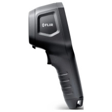 Termovizorinė Kamera - FLIR...