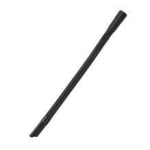 Dulkių Siurblys - Electrolux EL61H4SW Juoda, Balta Dulkių Siurblys - Electrolux EL61H4SW Juoda, Balta