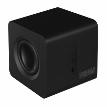 Garso Juosta - Samsung Q-serija HW-Q800F 5.1.2ch Dolby Atmos Belaidis Subvufelis Juodas Garso Juosta - Samsung Q-serija HW-Q800F 5.1.2ch Dolby Atmos Belaidis Subvufelis Juodas
