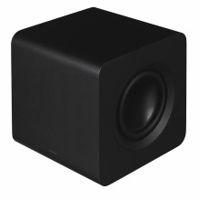 Garso Juosta - Samsung Q-serija HW-Q800F 5.1.2ch Dolby Atmos Belaidis Subvufelis Juodas Garso Juosta - Samsung Q-serija HW-Q800F 5.1.2ch Dolby Atmos Belaidis Subvufelis Juodas