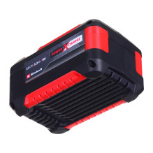 Baterija - Einhell PXC Twinpack