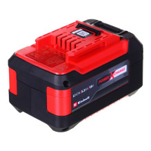 Baterija - Einhell PXC Twinpack Baterija - Einhell PXC Twinpack