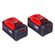 Baterija - Einhell PXC Twinpack