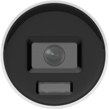 IP Kameros - Hikvision Pro...