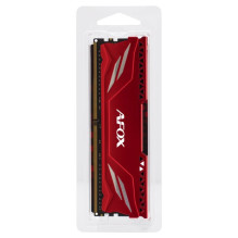 RAM Modulis - AFOX GAMING...