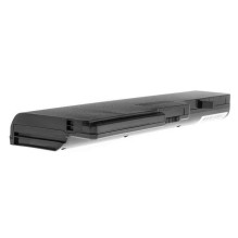 Baterija - Green Cell LE07 Nešiojamam Kompiuteriui 11.1V 5200mAh Baterija - Green Cell LE07 Nešiojamam Kompiuteriui 11.1V 5200mAh