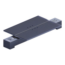 Pjovimo įrenginys - LaserPecker 5 Deluxe Dual Laser 10,000 mm / s Pjovimo įrenginys - LaserPecker 5 Deluxe Dual Laser 10,000 mm / s
