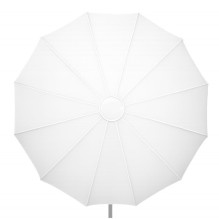 Apšvietimo Įranga - Newell Sferinis Softbox 80 cm Bowens Montavimas, Sulankstoma Apšvietimo Įranga - Newell Sferinis Softbox 80 cm Bowens Montavimas, Sulankstoma