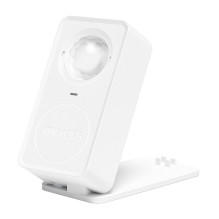 Išmanusis namų jutiklis - Meross MS600MA-EU WiFi buvimo jutiklis (PIR, radaras, balta) Išmanusis namų jutiklis - Meross MS600MA-EU WiFi buvimo jutiklis (PIR, radaras, balta)
