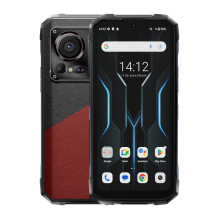 Mobilus telefonas - HOTWAV...