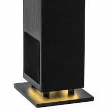 Garso įranga - AKAI AEROBEAT PILLAR 2-Way Speaker 600W Bluetooth 5.0 Garso įranga - AKAI AEROBEAT PILLAR 2-Way Speaker 600W Bluetooth 5.0