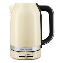 Ketaus - KitchenAid...