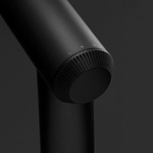 Galingas įrankis - XIAOMI MI BEVIELIS ATSUKAMASIS, 2000 mAh Baterija, Juoda Galingas įrankis - XIAOMI MI BEVIELIS ATSUKAMASIS, 2000 mAh Baterija, Juoda