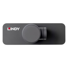 Kamera - LINDY 4K PTZ Kamera 3840x2160 110° Matymo Kampas Kamera - LINDY 4K PTZ Kamera 3840x2160 110° Matymo Kampas