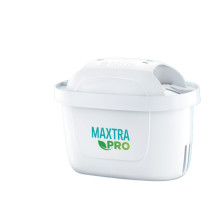 Vandens Filtras - BRITA...