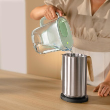 Vandens Filtras - BRITA MAXTRA PRO 6 Kasetės ISCC PLUS Sertifikuotos