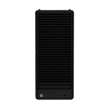 Stacionarus Kompiuteris - Lenovo Legion T5 30IAX10 Intel Core Ultra 7, 32GB RAM, 2TB SSD, RTX 5060 Ti, Juoda Stacionarus Kompiuteris - Lenovo Legion T5 30IAX10 Intel Core Ultra 7, 32GB RAM, 2TB SSD, RTX 5060 Ti, Juoda