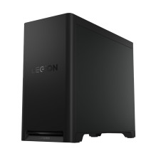 Stacionarus Kompiuteris - Lenovo Legion T5 30IAX10 Intel Core Ultra 7, 32GB RAM, 2TB SSD, RTX 5060 Ti, Juoda Stacionarus Kompiuteris - Lenovo Legion T5 30IAX10 Intel Core Ultra 7, 32GB RAM, 2TB SSD, RTX 5060 Ti, Juoda