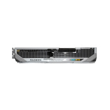 Grafikos plokštė - GIGABYTE Radeon RX 9070 XT GAMING OC ICE 16G 16GB GDDR6 Grafikos plokštė - GIGABYTE Radeon RX 9070 XT GAMING OC ICE 16G 16GB GDDR6