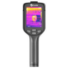 Termovizinis kamera - Guide Sensmart E3 256x192px, LCD 640x480px Termovizinis kamera - Guide Sensmart E3 256x192px, LCD 640x480px