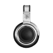 Ausinės - Neumann NDH 30...