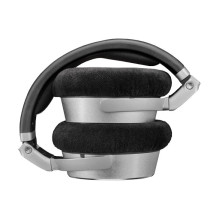 Ausinės - Neumann NDH 30 38mm Garsiakalbiai 12-34kHz 120Ω Sulankstomas Dizainas Ausinės - Neumann NDH 30 38mm Garsiakalbiai 12-34kHz 120Ω Sulankstomas Dizainas