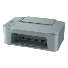 Daugiakampis spausdintuvas - Canon PIXMA TS3752i Inkjet A4 4800x1200 DPI Wi-Fi Daugiakampis spausdintuvas - Canon PIXMA TS3752i Inkjet A4 4800x1200 DPI Wi-Fi