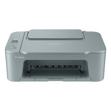 Daugiakampis spausdintuvas - Canon PIXMA TS3752i Inkjet A4 4800x1200 DPI Wi-Fi Daugiakampis spausdintuvas - Canon PIXMA TS3752i Inkjet A4 4800x1200 DPI Wi-Fi
