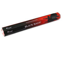 Smilkalai - Aromatika Black...