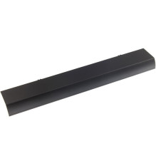 Baterija - Green Cell HP16 4400mAh 10.8V Ličio jonų juoda