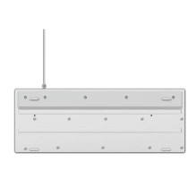 Klaviatūra - Trust GXT 833W...
