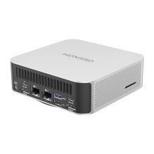 Stacionarus Kompiuteris - GEEKOM A7MAX Mini PC Ryzen 9 7940HS 16GB RAM 1TB SSD Stacionarus Kompiuteris - GEEKOM A7MAX Mini PC Ryzen 9 7940HS 16GB RAM 1TB SSD