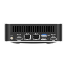 Stacionarus Kompiuteris - GEEKOM A7MAX Mini PC Ryzen 9 7940HS 16GB RAM 1TB SSD Stacionarus Kompiuteris - GEEKOM A7MAX Mini PC Ryzen 9 7940HS 16GB RAM 1TB SSD