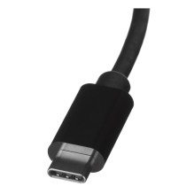 USB Hub - UNITEK HUB USB-C 4XUSB-A 3.1, 10W, 5 Gbit / s