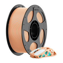 3D Spausdinimo Filamentas -...