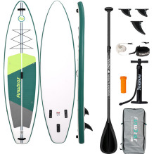 Paddleboard - FunWater...