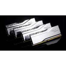 RAM Modulis - G.Skill Trident Z5 Royal Neo 64GB (2x32GB) DDR5 6000MT / s CL26 Multicolor